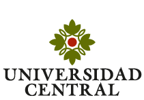 ucentral